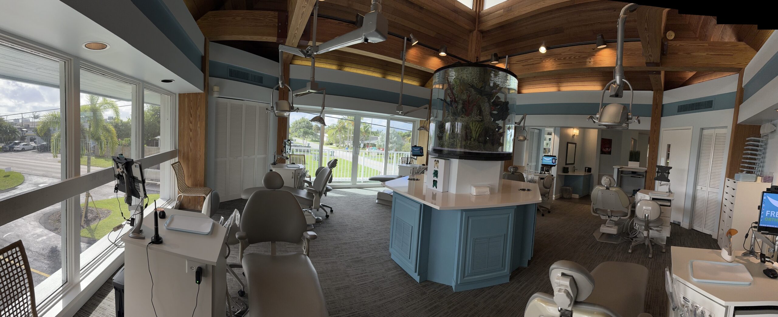freeman-orthodontics-treatment-room freeman-orthodontics-treatment-room