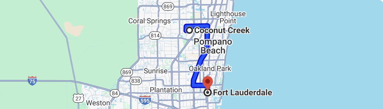 coconut creek orthodontics
