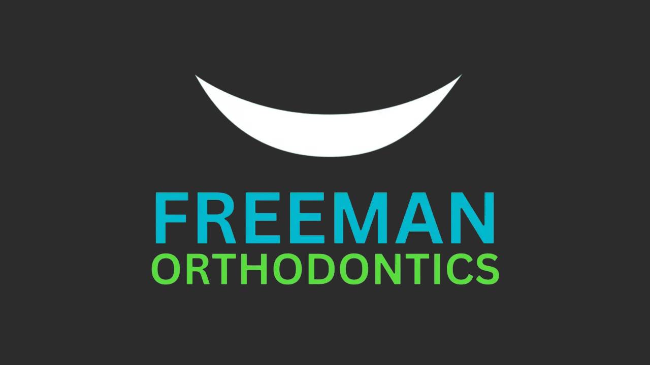 Freeman Orthodontics | The Highest Rated Orthodontist in Fort Lauderdale