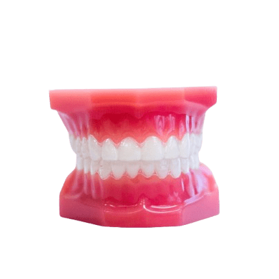freeman-orthodontics-invisalign